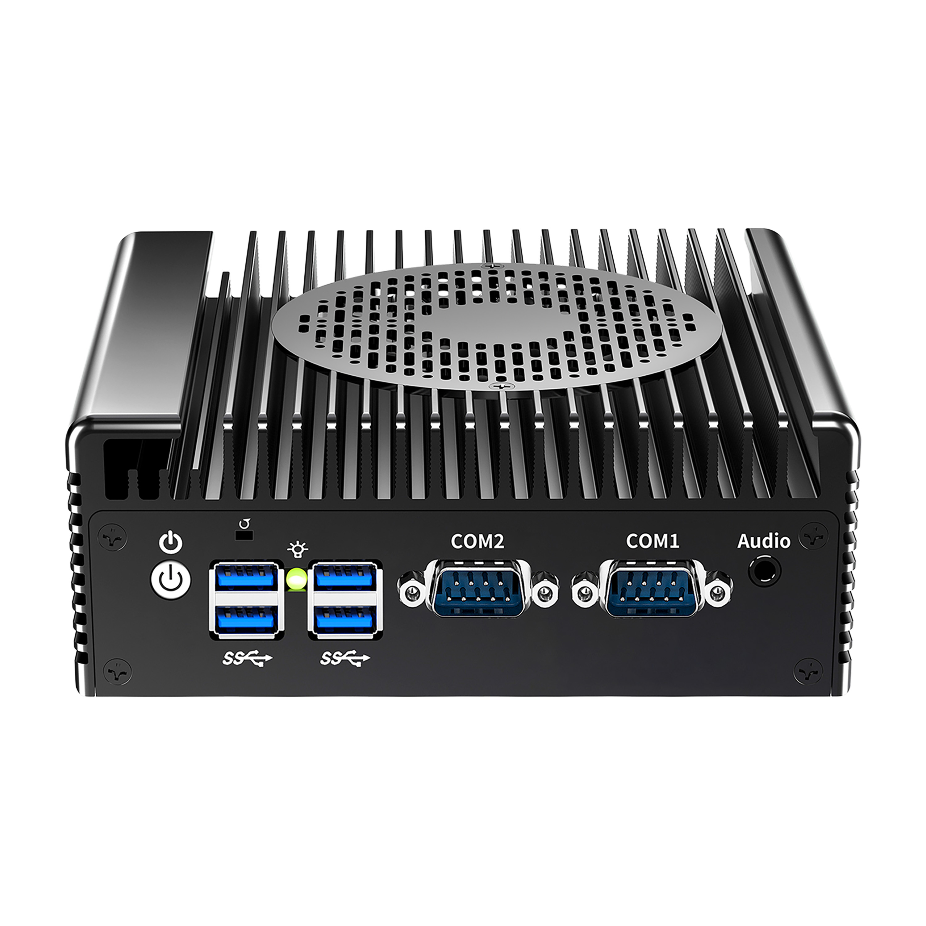 YK-F65F-CX-Core12-2C-2L
