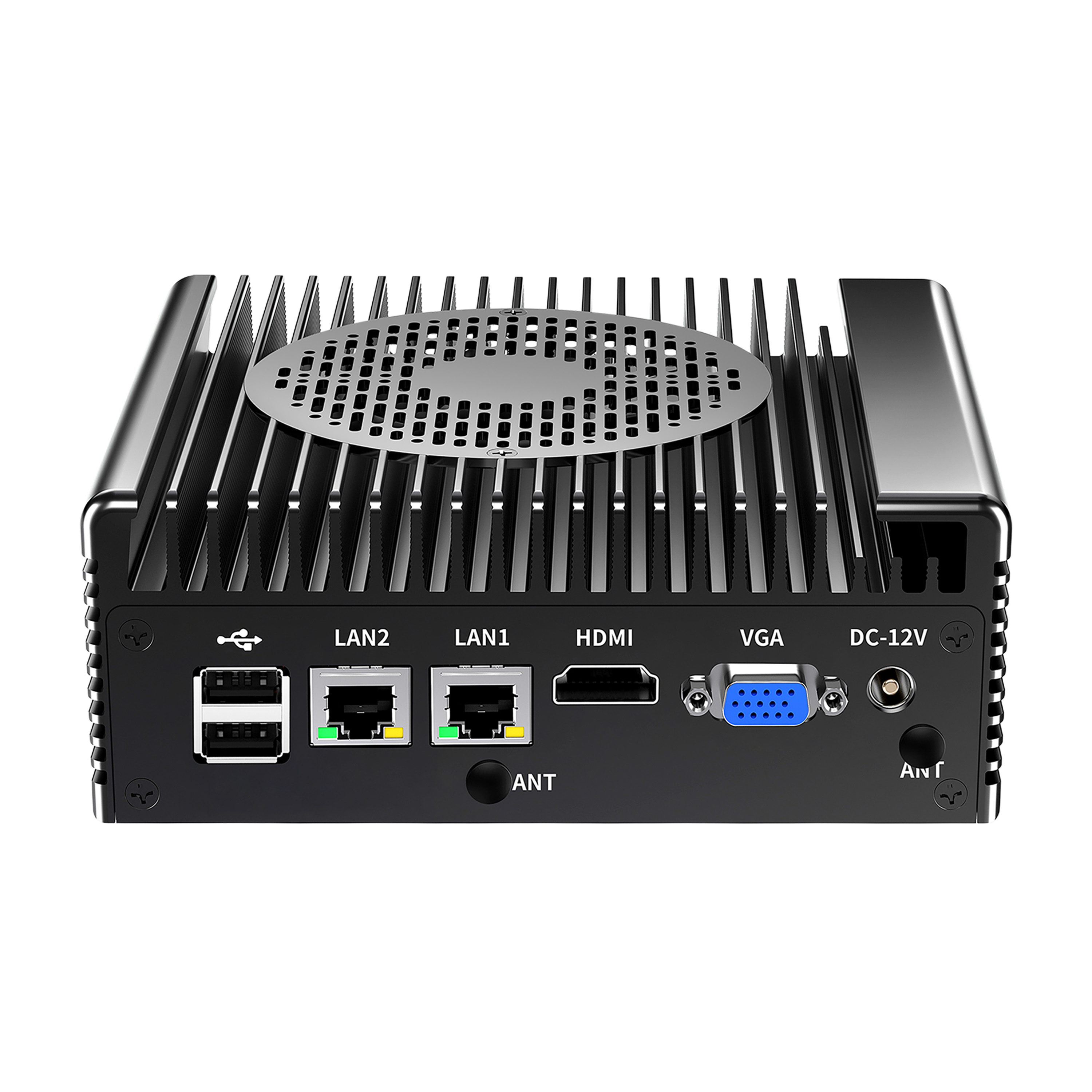 YK-F65F-CX-Core12-2C-2L