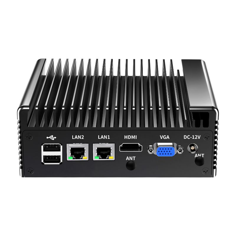 YK-F65-CX-Core12-2C-2L