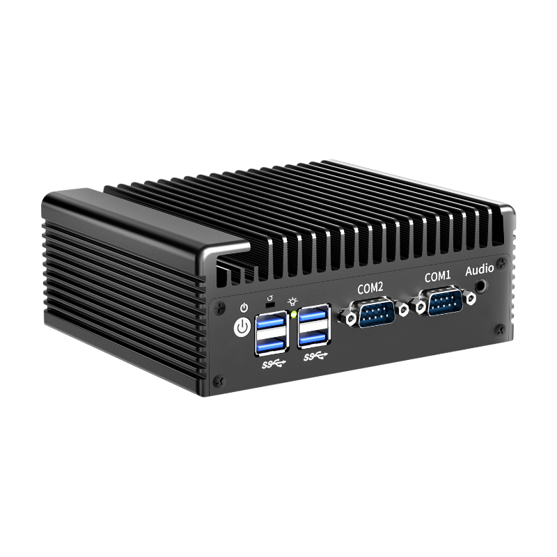 YK-F65-CX-Core12-2C-2L