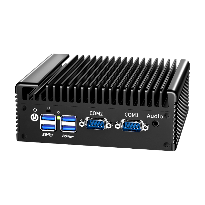 YK-F65-CX-Core12-2C-2L