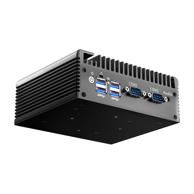 YK-F65-CX-Core12-2C-2L