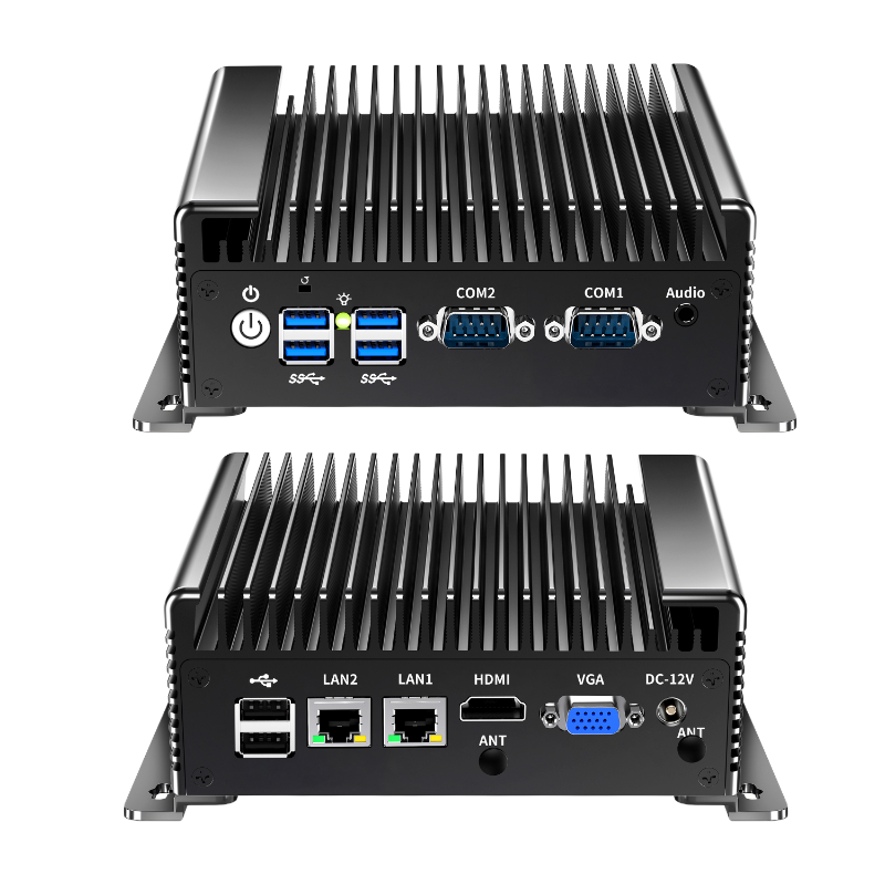 YK-F65-CX-Core12-2C-2L