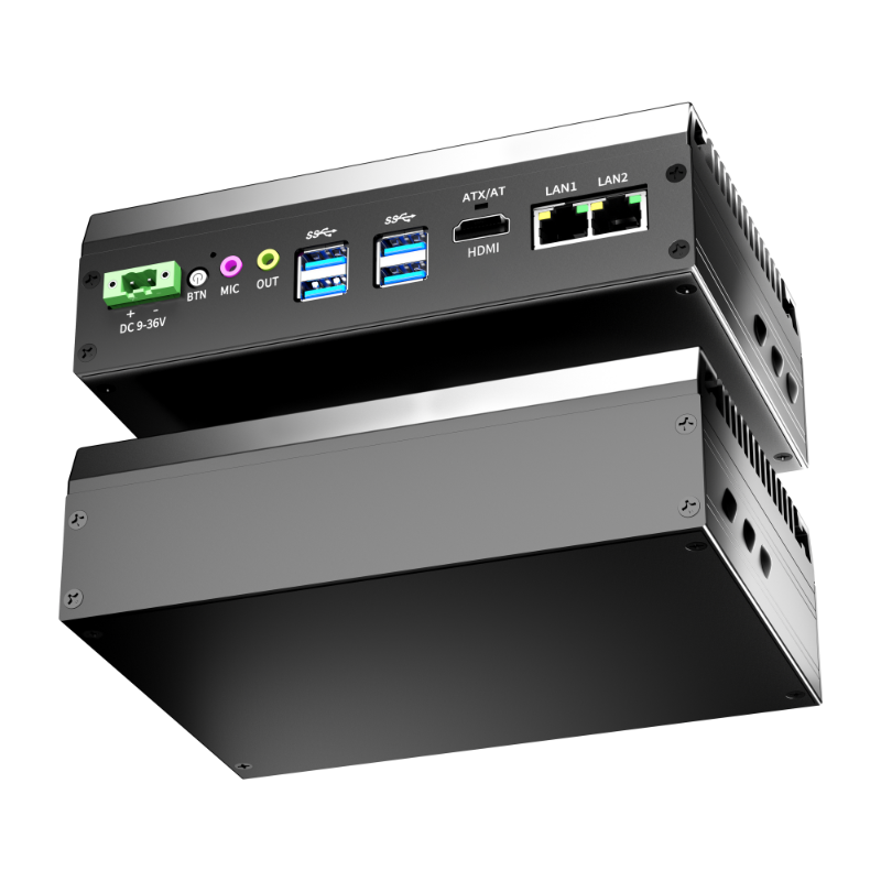 YK-J71/J71F-JY-I5-7200U-0C-2L