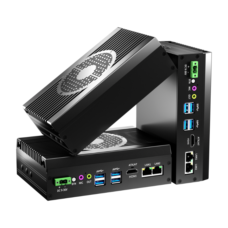 YK-J71/J71F-JY-I5-7200U-0C-2L