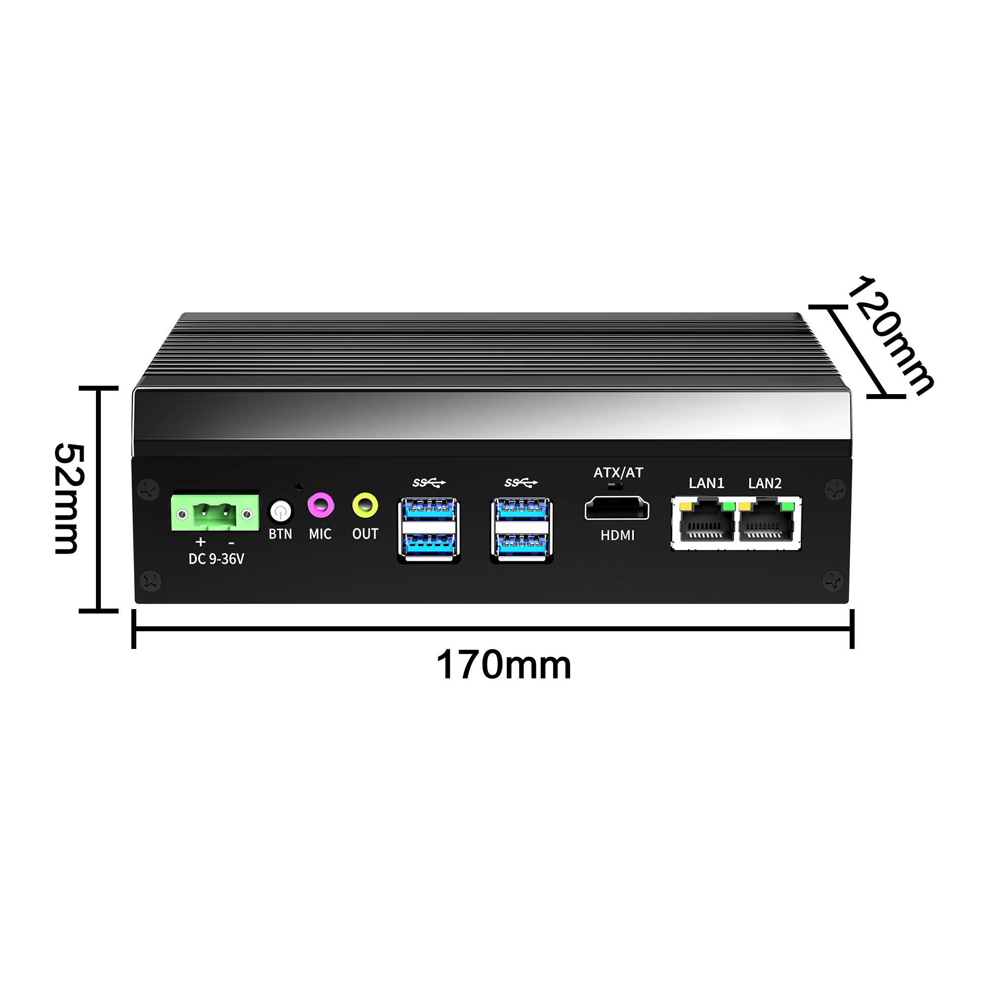 YK-J71/J71F-JY-I5-7200U-0C-2L