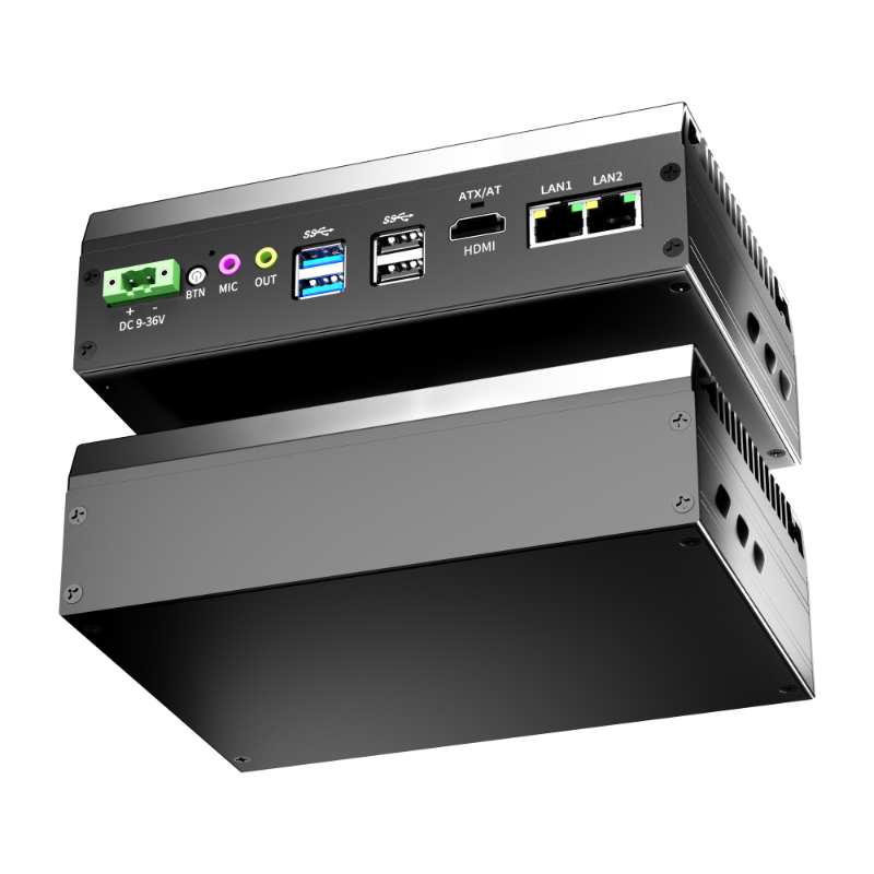 YK-J71/J71F-JY-J6412-0C-2L