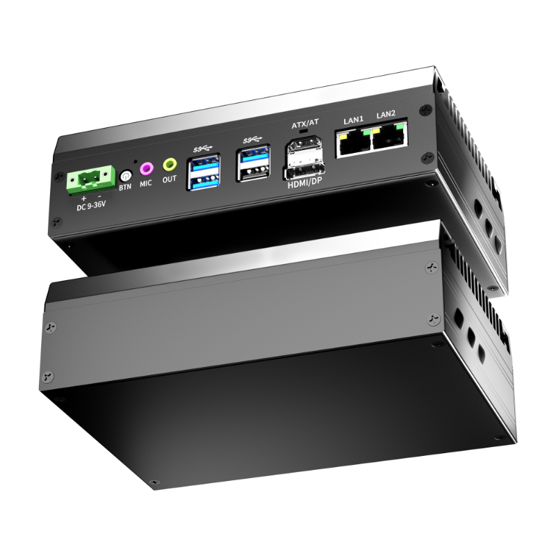 YK-J71/J71F-JY-Core12-0C-2L