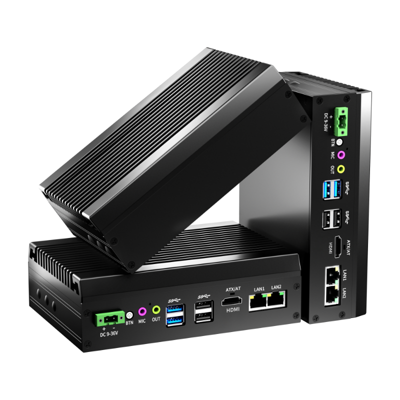 YK-J71/J71F-JY-J6412-0C-2L