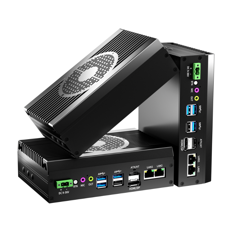 YK-J71/J71F-JY-Core12-0C-2L