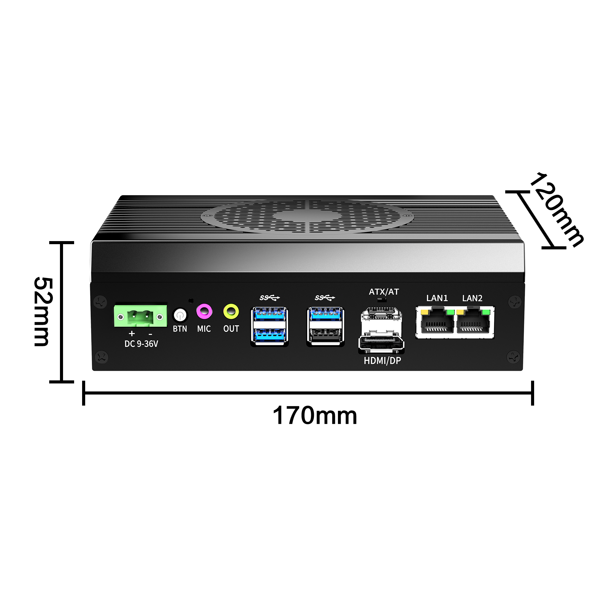 YK-J71/J71F-JY-Core12-0C-2L