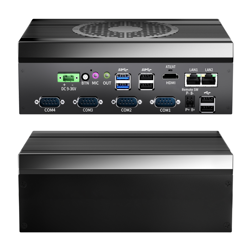 YK-J76-J76F-JY-J6412-4C-2L