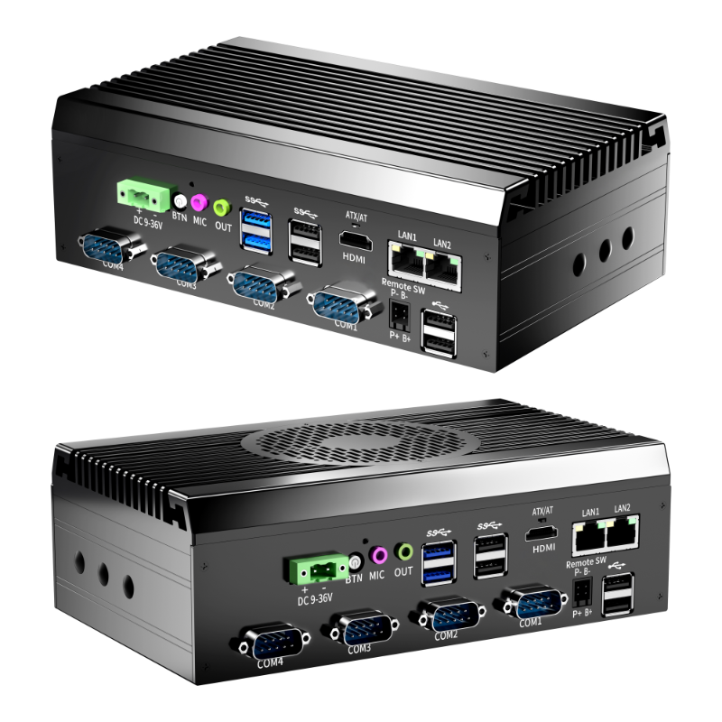 YK-J76-J76F-JY-J6412-4C-2L