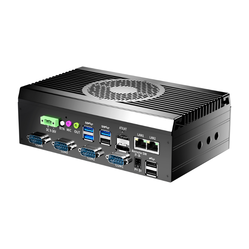 YK-J76F-JY-Core12-4C-2L