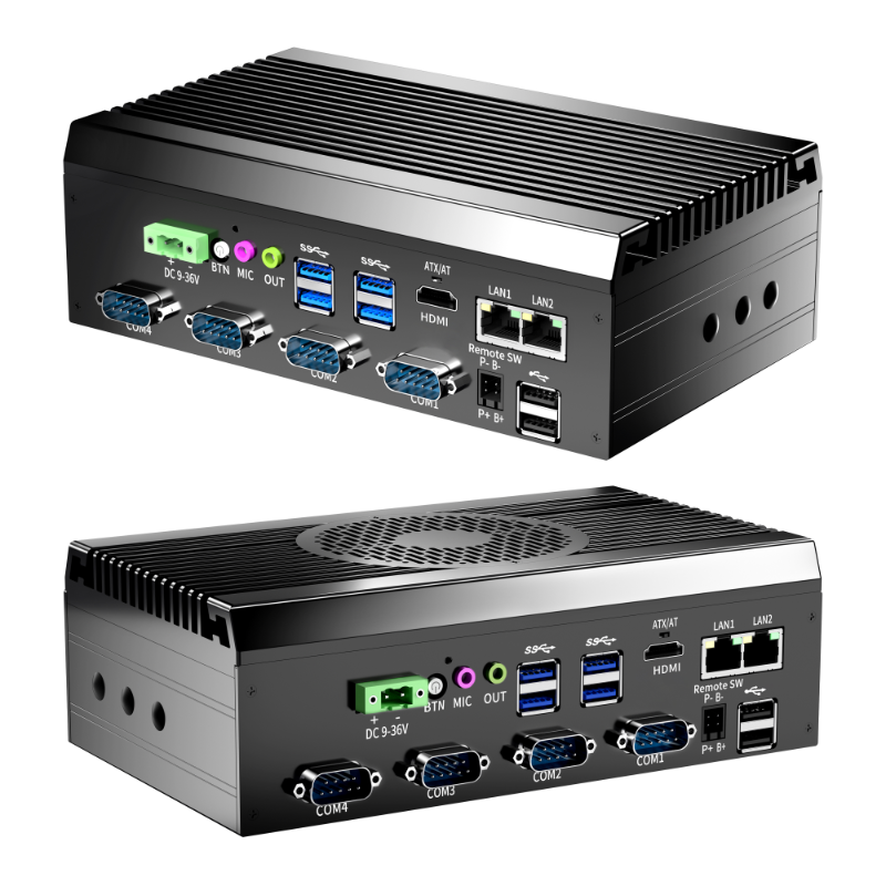 YK-J76/J76F-JY-I5-7200U-4C-2L