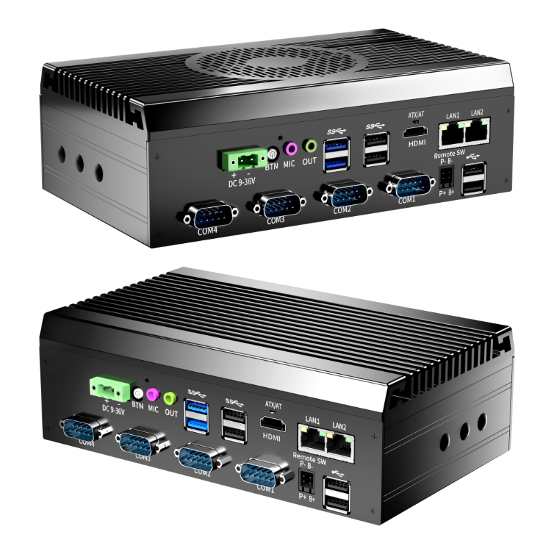 YK-J76-J76F-JY-J6412-4C-2L