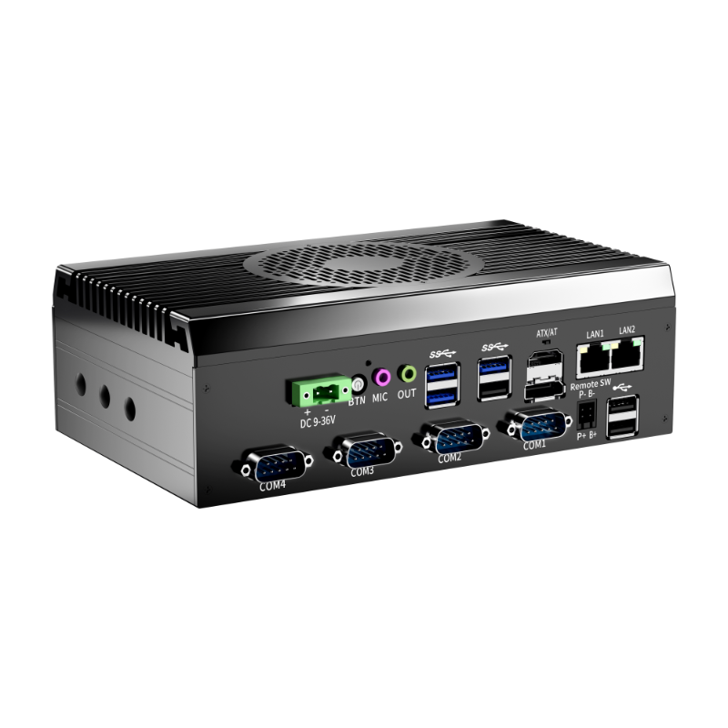 YK-J76F-JY-Core12-4C-2L