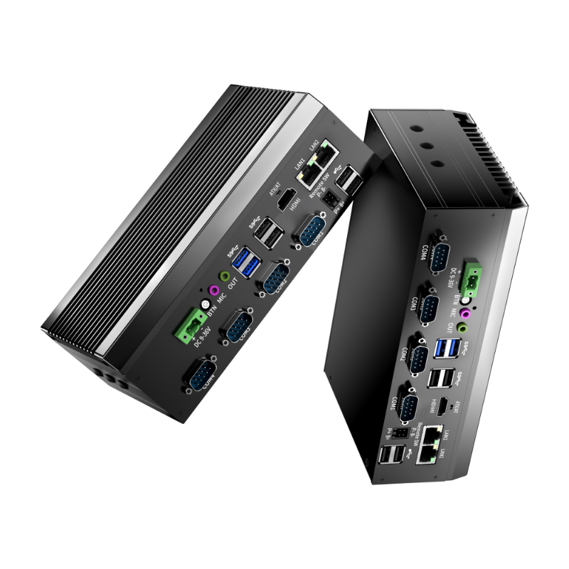 YK-J76-J76F-JY-J6412-4C-2L