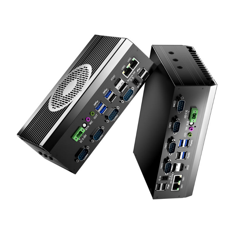 YK-J76F-JY-Core12-4C-2L