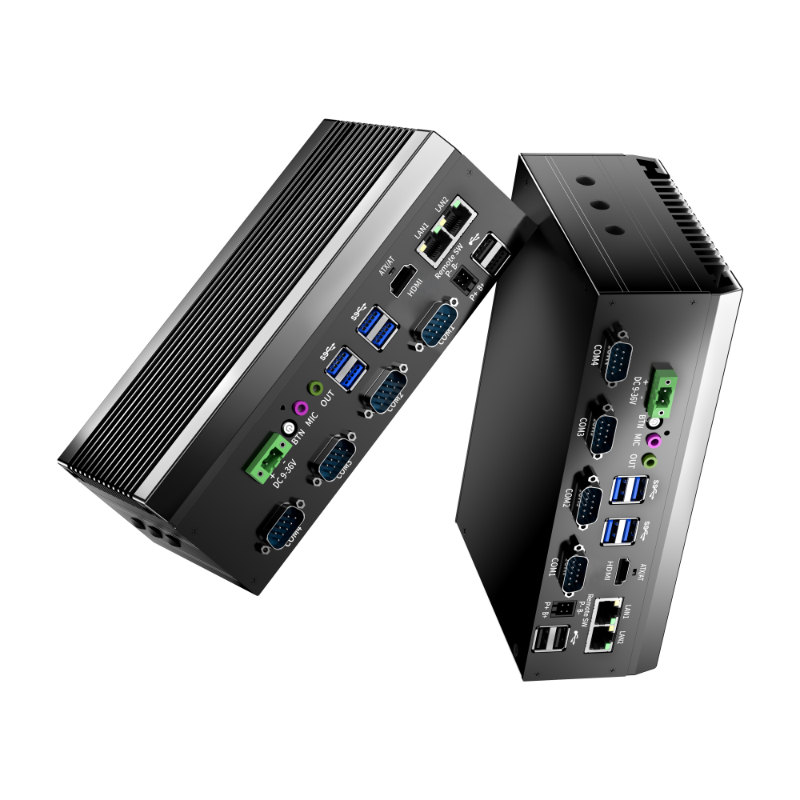 YK-J76/J76F-JY-I5-7200U-4C-2L