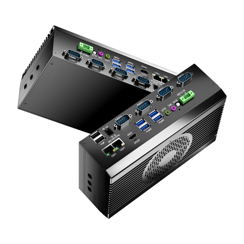 YK-J76/J76F-JY-I5-7200U-4C-2L