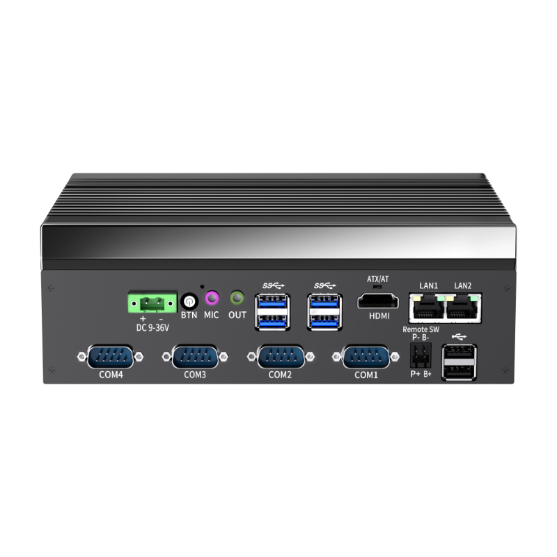 YK-J76/J76F-JY-I5-7200U-4C-2L