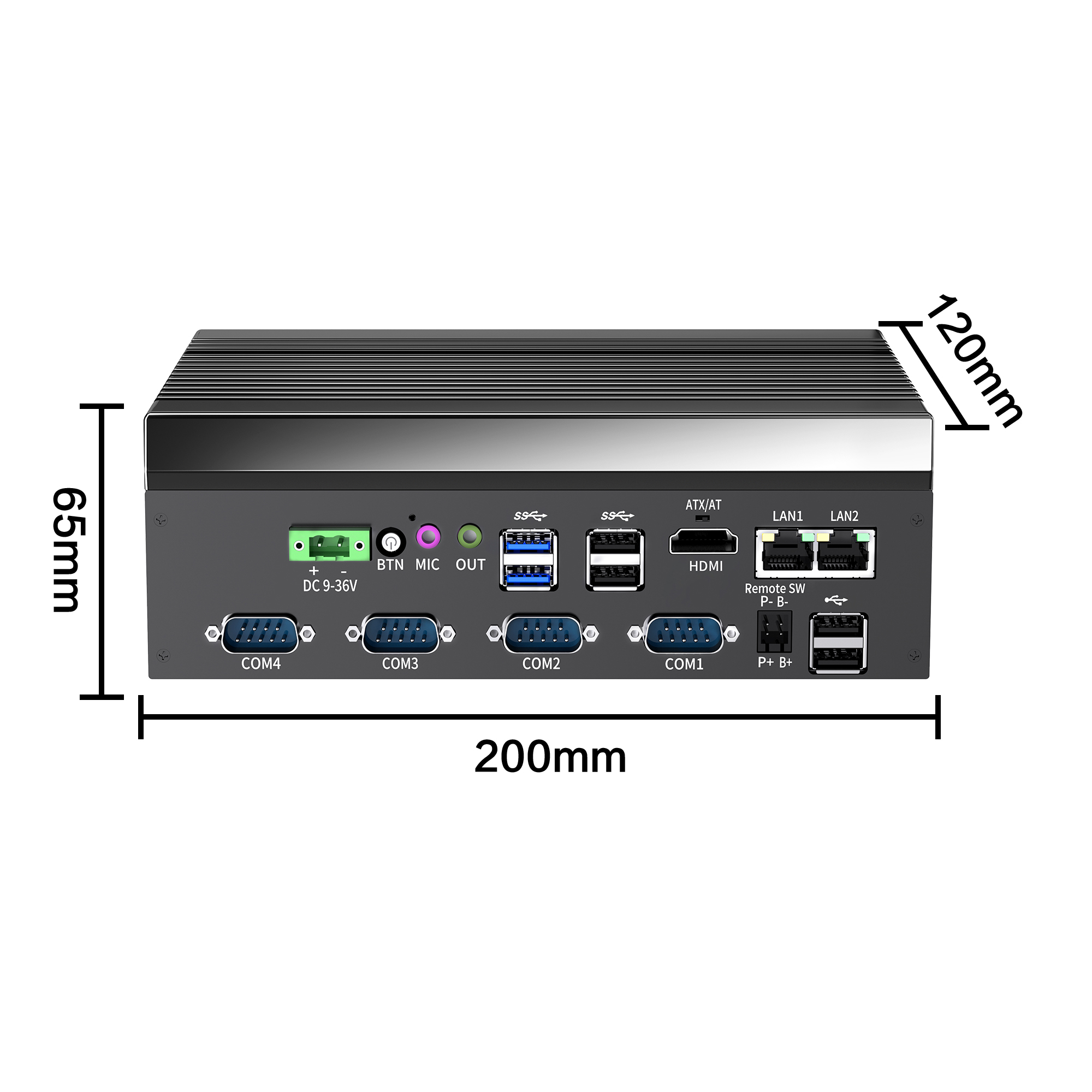 YK-J76-J76F-JY-J6412-4C-2L