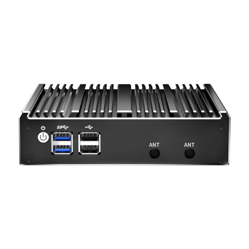 YK-E54-TF-N2840-2930-J1900-J1800-0C-2L-P