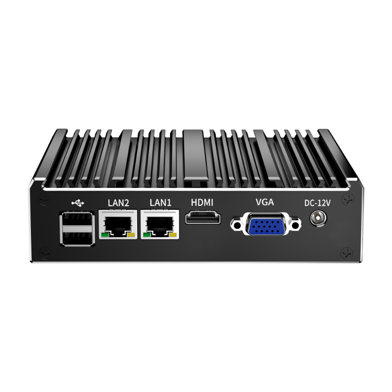 YK-E54-TF-N2840-2930-J1900-J1800-0C-2L-P