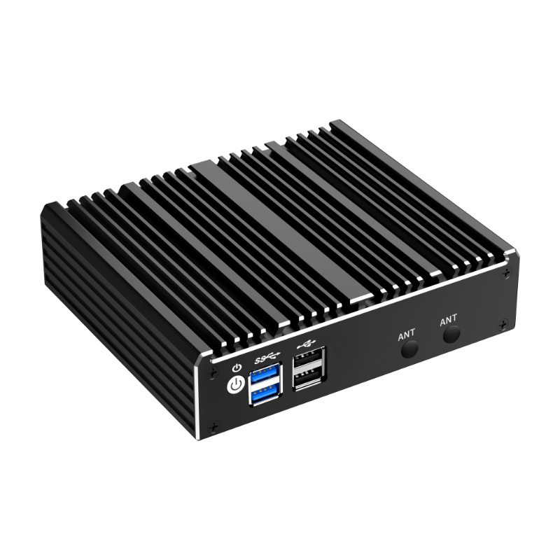 YK-E54-TF-N2840-2930-J1900-J1800-0C-2L-P