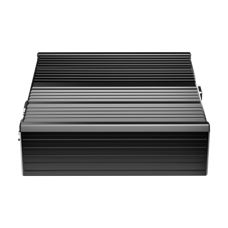 YK-E54-TF-N2840-2930-J1900-J1800-0C-2L-P