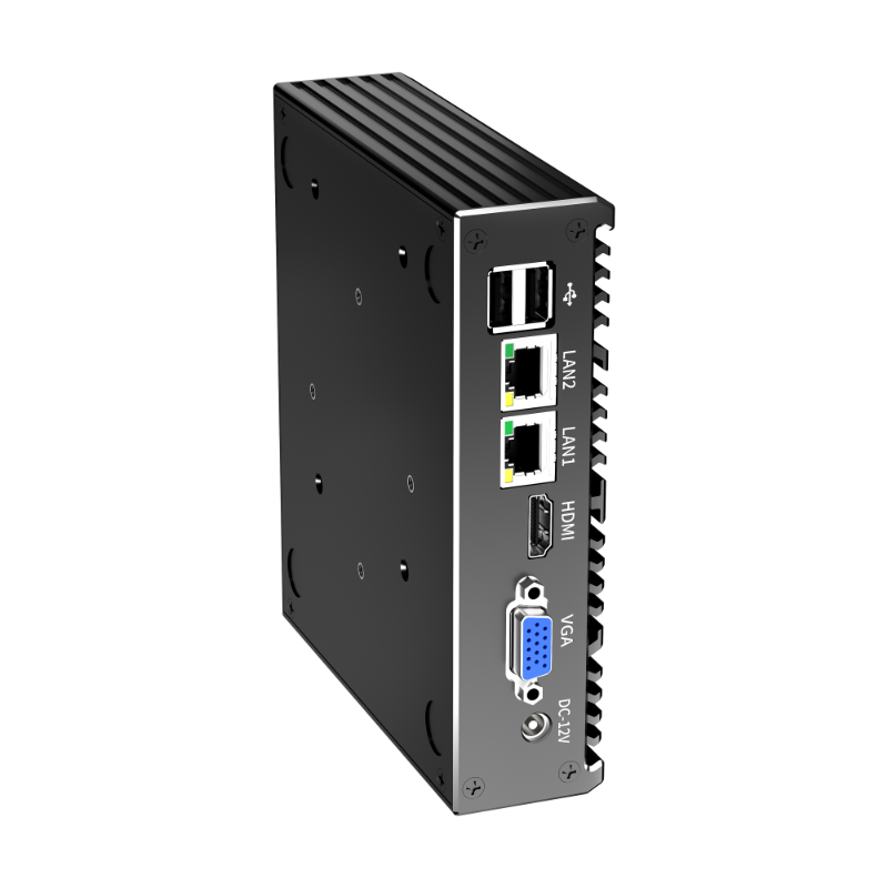 YK-E54-TF-N2840-2930-J1900-J1800-0C-2L-P