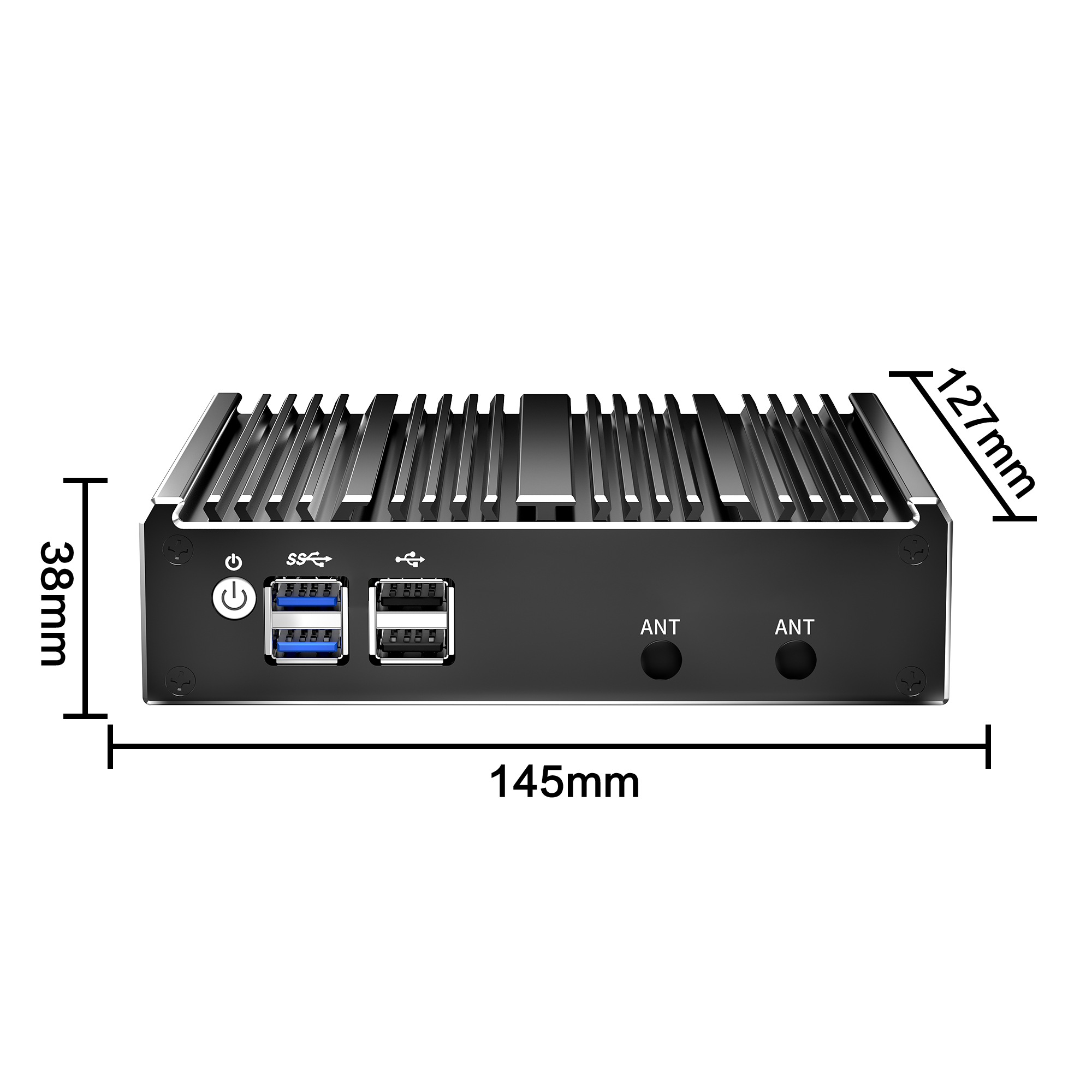YK-E54-TF-N2840-2930-J1900-J1800-0C-2L-P