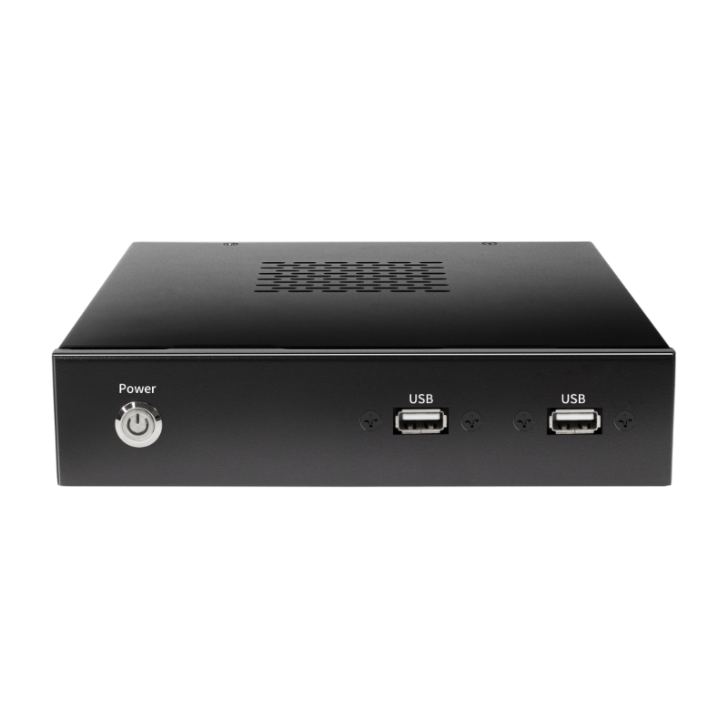 YK-K81-KW-Core6/7/8-2C-2L