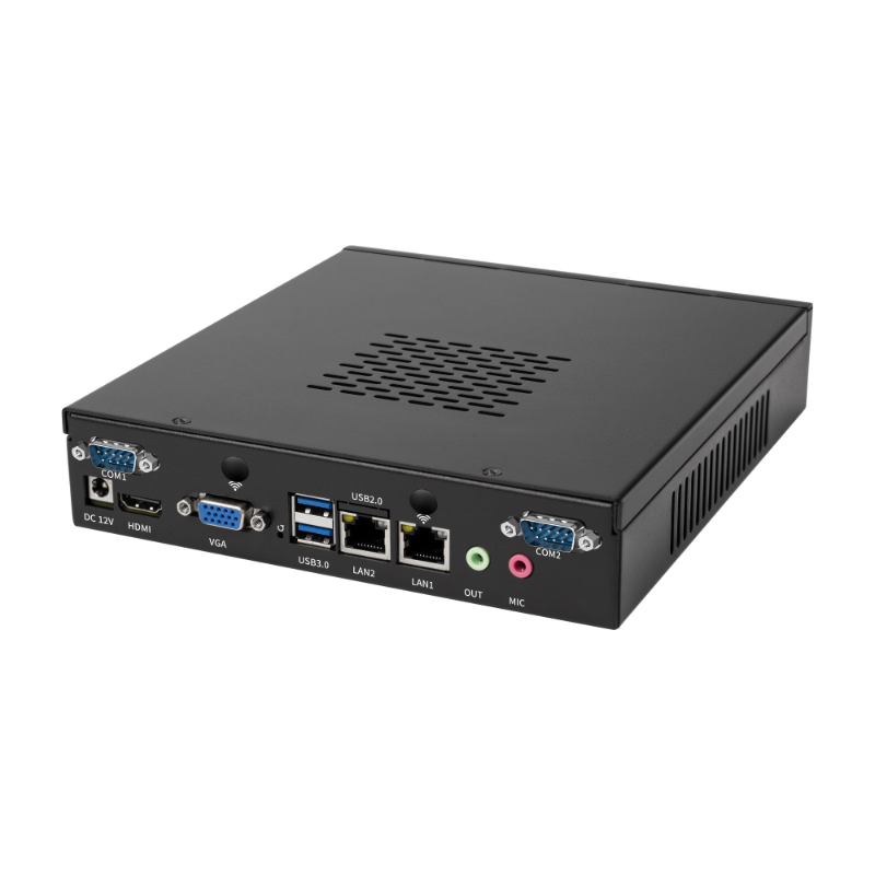 YK-K81-KW-Core6/7/8-2C-2L