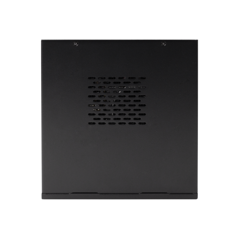 YK-K81-KW-Core6/7/8-2C-2L