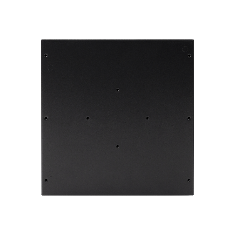 YK-K81-KW-Core6/7/8-2C-2L