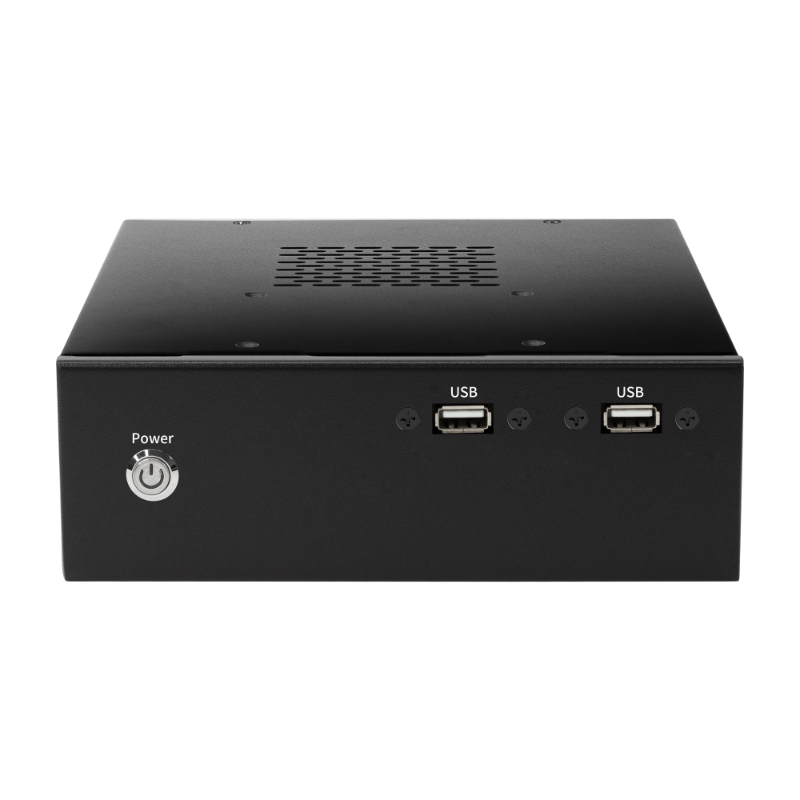 YK-K86-KW-Core4/5-6C-2L