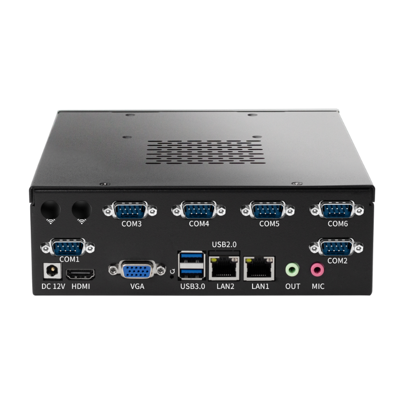 YK-K86-KW-Core4/5-6C-2L