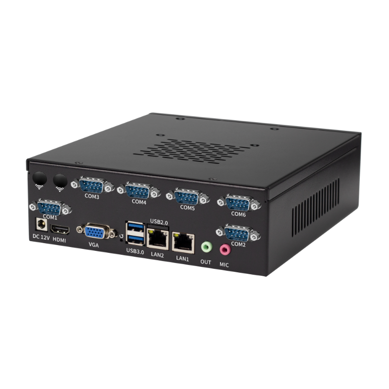 YK-K86-KW-Core4/5-6C-2L