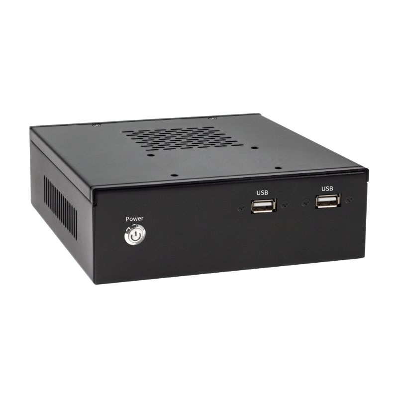 YK-K86-KW-Core4/5-6C-2L