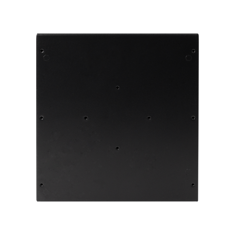 YK-K86-KW-Core4/5-6C-2L