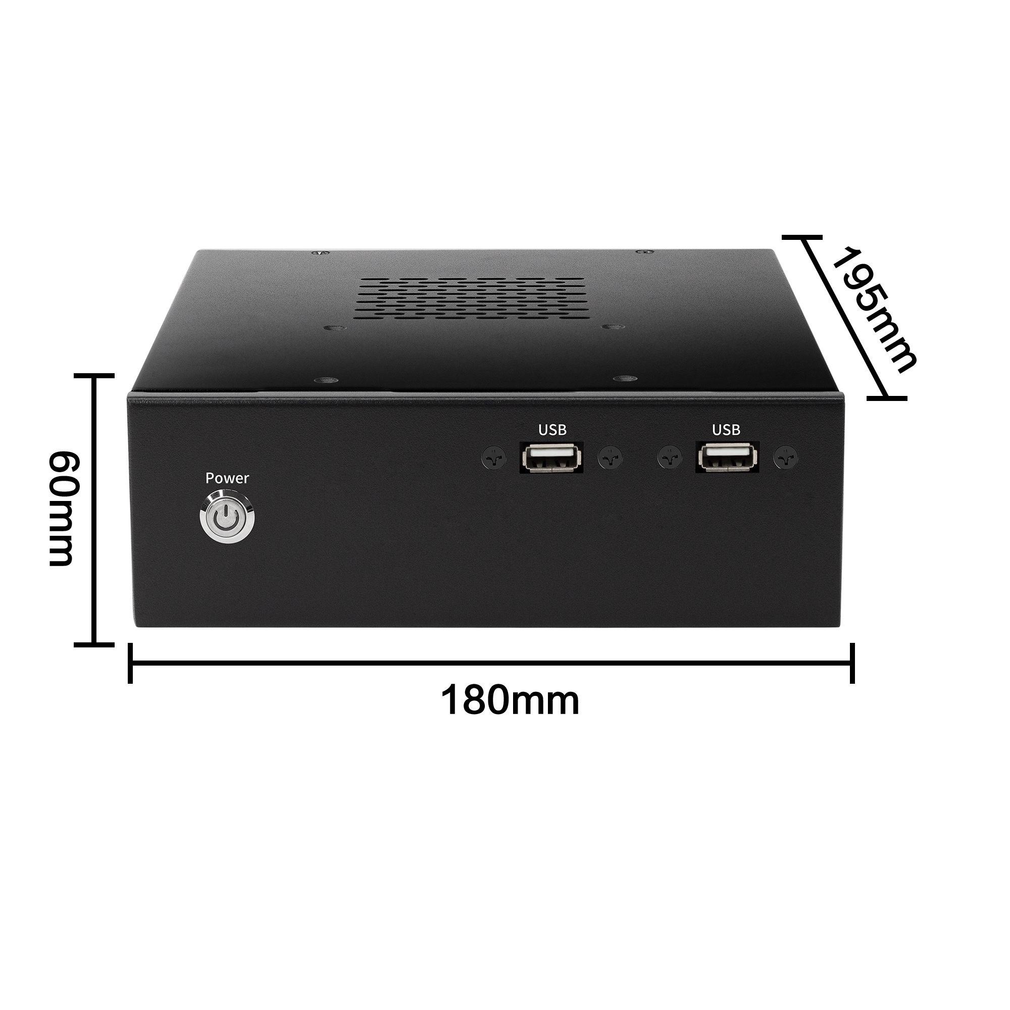 YK-K86-KW-Core4/5-6C-2L