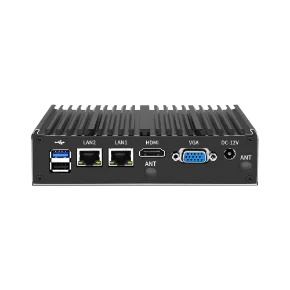 CX-N2840-2C-2L