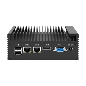 TF-Core67-2C-2L