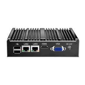 YK-E50/TF-N2840-2930-J1900-2C-2L-P