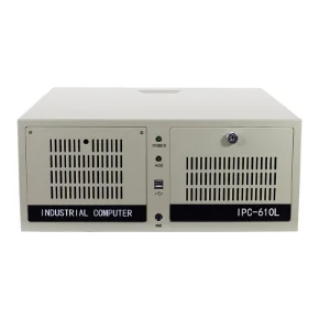 YK-IPC-610L