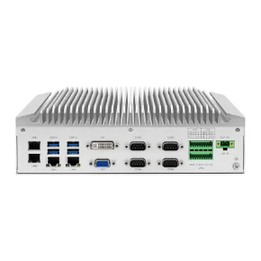 YK-HX-1240-4