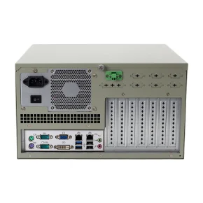 YK-IPC-608