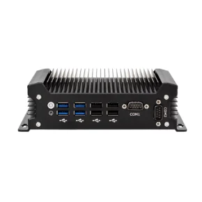 YK-M11/TSB-Core-8/10-2C-2L